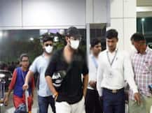 ‘कोरोना’ से ‘बाहुबली’ प्रभास भी घबराए, उठा रहे हैं ये कदम