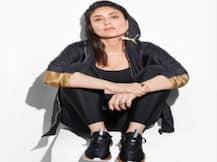 बेबो ने इंस्टाग्राम पर आते ही मचाई तबाही, मिनटों में हुए इतने लाख फॉलोअर्स