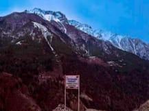 इस गांव के लोग आज भी नहीं करते हैं बजरंग बली की पूजा, कारण जानकर हैरान रह जाएंगे आप