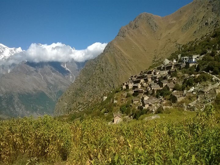 इस गांव के लोग आज भी नहीं करते हैं बजरंग बली की पूजा, कारण जानकर हैरान रह जाएंगे आप