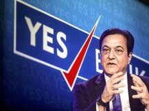 YES बैंक संकट पर फाउंडर राणा कपूर का बड़ा बयान, बोले- No Idea क्या चल रहा है