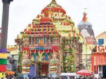 YES बैंक में फंसे भगवान जगन्नाथ के अरबों रुपये, मंत्री बोले- No Tension