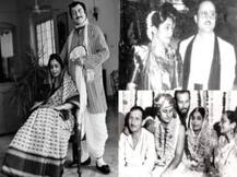 दो शादियां कर अनुपम खेर और किरण ने की थी शादी, किसी फिल्मी कहानी से कम नहीं इस कपल की लव स्टोरी