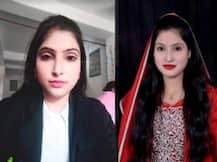 Women's Day Special: गरीब व बेसहारा महिलाओं की अंधेरी ज़िंदगी में उम्मीद की रोशनी का नाम है 'सहर'