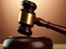 दोहरे हत्याकांड के 10 दोषियों को उम्रकैद, मछली खरीदने को लेकर हुआ था विवाद