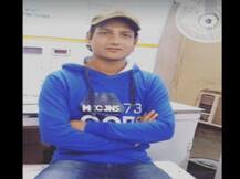 बरेली: लिंग परिवर्तन करवा राजेश से बन गया सोनिया....पढ़ें रेलवे कर्मी की ये चौंकाने वाली कहानी