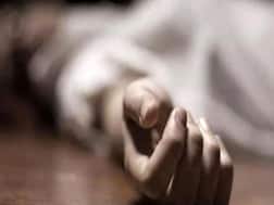 यूपी: ससुराल में पत्नी को नहीं दे पाया सौ रुपये, युवक ने ट्रेन से कटकर दे दी जान