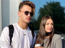 Asim Riaz पहुंचे चंडीगढ़ Himanshi Khurana से मिलने, ये रही वजह-दोनों की तस्वीरें हो रही हैं वायरल