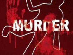 प्रयागराज: जमातियों पर छिड़ी बहस के बाद बढ़ा विवाद, युवक की गोली मारकर हत्या..सीएम ने लिया संज्ञान