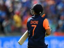 टीम इंडिया में वापसी के लिए धोनी को करना होगा ये काम, IPL पर रहेगी सेलेक्टर्स की नजर