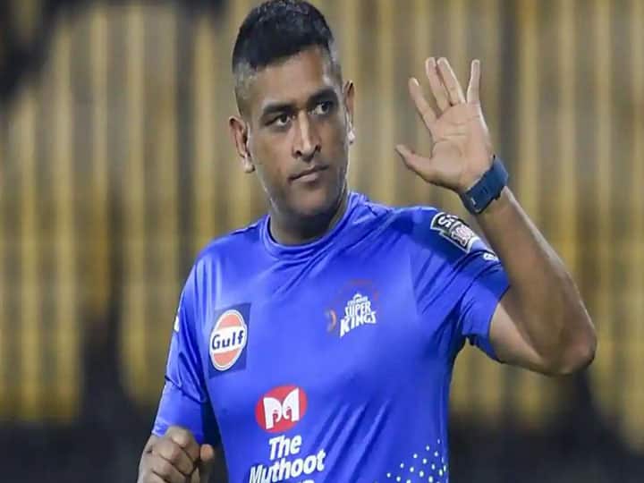 टीम इंडिया में वापसी के लिए धोनी को करना होगा ये काम, IPL पर रहेगी सेलेक्टर्स की नजर