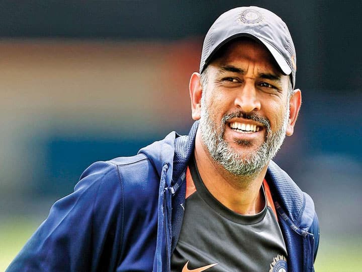 टीम इंडिया में वापसी के लिए धोनी को करना होगा ये काम, IPL पर रहेगी सेलेक्टर्स की नजर