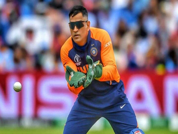 टीम इंडिया में वापसी के लिए धोनी को करना होगा ये काम, IPL पर रहेगी सेलेक्टर्स की नजर