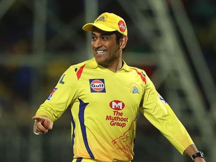 टीम इंडिया में वापसी के लिए धोनी को करना होगा ये काम, IPL पर रहेगी सेलेक्टर्स की नजर