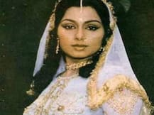 कौन से सीन को शूट करने के बाद कई घंटों तक रोती रही थीं Ramayan में कैकेयी का किरदार निभाने वाली ये एक्ट्रेस