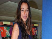 टीवी की मशहूर एक्ट्रेस और 'बिग बॉस 6' की कंटेस्टेंट Rupali Ganguly 7 साल के बाद करने जा रही हैं छोटे पर्दे पर वापसी- अब दिखेंगी इस शो में