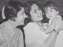 इस बड़े स्टार की वजह से मशहूर एक्ट्रेस Nargis ने नहीं कराया Meena Kumari के साथ फोटोशूट- वजह जानकर आप भी हो जाएंगे हैरान