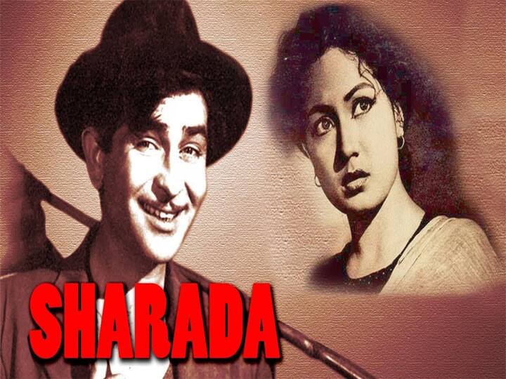 इस बड़े स्टार की वजह से मशहूर एक्ट्रेस Nargis ने नहीं कराया Meena Kumari के साथ फोटोशूट- वजह जानकर आप भी हो जाएंगे हैरान