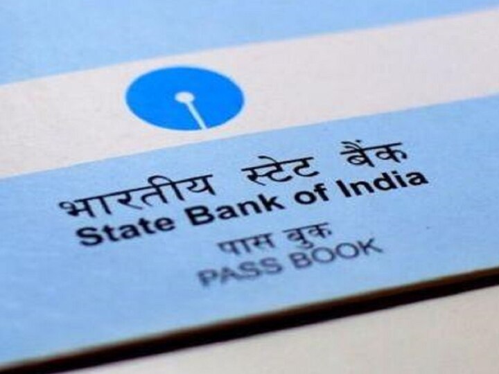 SBI ने बचत खाताधारकों को दिया तोहफा, मिनिमम बैलेंस की अनिवार्यता खत्म, पढ़ें- फायदे