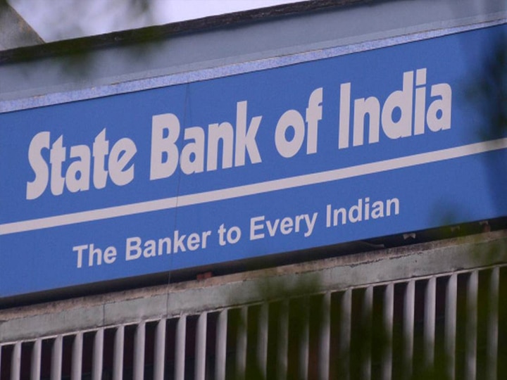 State Bank Of India Interest Rates