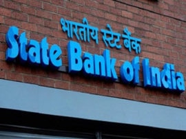 SBI takes big decision No minimum balance required for savings account SBI ने बचत खाताधारकों को दिया तोहफा, मिनिमम बैलेंस की अनिवार्यता खत्म, पढ़ें- फायदे