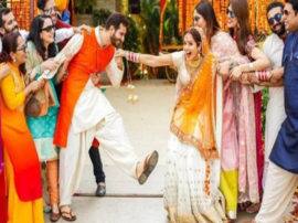 टीवी का ये मशहूर कपल ले रहा है डिवोर्स, कहा- बहुत कोशिश की लेकिन कुछ नहीं आया काम टीवी का ये मशहूर कपल ले रहा है डिवोर्स, कहा- बहुत कोशिश की लेकिन कुछ नहीं आया काम