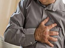 ग्रेटर नोएडा: दिल का दौरा पड़ने से हेड कांस्टेबल की मौत, परिवार में मातम