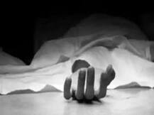 नोएडा: चार्टर्ड अकाउंटेंट की 18वीं मंजिल से गिरकर संदिग्ध परिस्थितियों में मौत, जांच जारी 