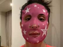 क्या आप बता सकते हैं कौन हैं ये बॉलीवुड एक्ट्रेस?