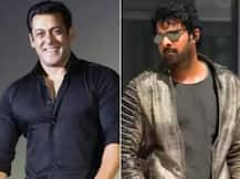 Salman Khan की किस चहेती हिरोइन के साथ रोमांस करते दिखेंगे Bahubali Prabhas