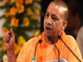 योगी सरकार का बड़ा फैसला, 5 लाख मजदूरों को मिलेगा रोजगार योगी सरकार का बड़ा फैसला, 5 लाख मजदूरों को मिलेगा रोजगार