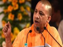 प्रवासी श्रमिकों के लिये योगी सरकार का मास्टर प्लान तैयार, कामगारों को मिलेंगी ये खास सहूलियतें