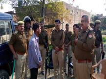 बलिया: डीजे बजाने को लेकर हुआ विवाद, मारपीट को दौरान 6 लोग हुए घायल