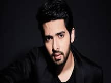 बॉलीवुड सिंगर अरमान मलिक Depression से टूटे, सोशल मीडिया से प्रोफाइल की डिलीट