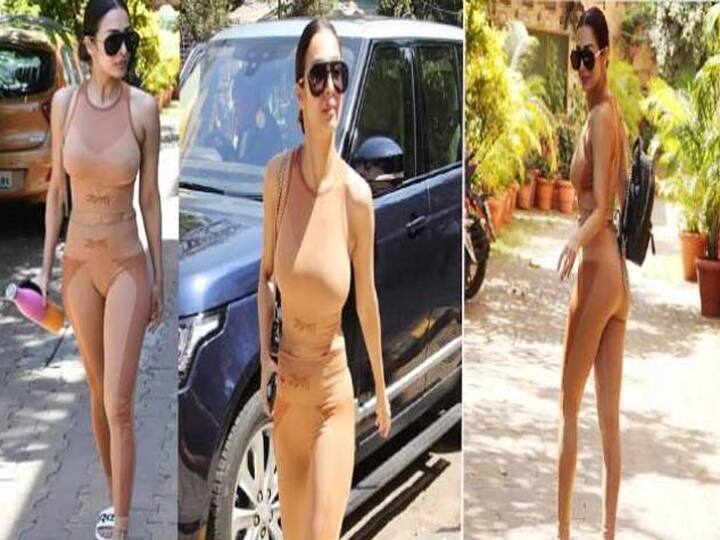 Malika Arora ने बताया Arbaaz Khan से तलाक लेनी की वजह, तलाक से पहले वाली रात को हुआ था उनका ये हाल