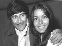 जब देव आनंद और जीनत अमान ने अंग्रेजी फिल्म में किया था अभिनय