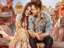 'काला सोहना है' में नजर आएगी हिमांशी और आसिम की केमिस्ट्री, नेहा कक्कड़ ने गाने में दी आवाज