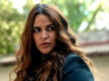 Neha Dhupia के पति Angad Bedi ने दिया बदतमीज को बदतमीजी से जवाब, कही ये बात