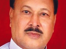 पूर्व बाहुबली सांसद उमाकांत यादव को बड़ी राहत, इलाहाबाद कोर्ट से मिली जमानत