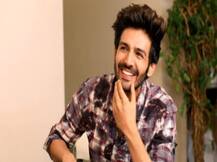 Kartik Aaryan को मिल गया Coronavirus से लड़ने का वैक्सीन, Social Media पर Video हुआ वायरल