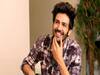 Kartik Aaryan को मिल गया Coronavirus से लड़ने का वैक्सीन, Social Media पर Video हुआ वायरल