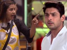 शिल्पा शिंदे से मारपीट के आरोप पर सिद्धार्थ ने कही बड़ी बात, बोले- मुझे फर्क नहीं पड़ता