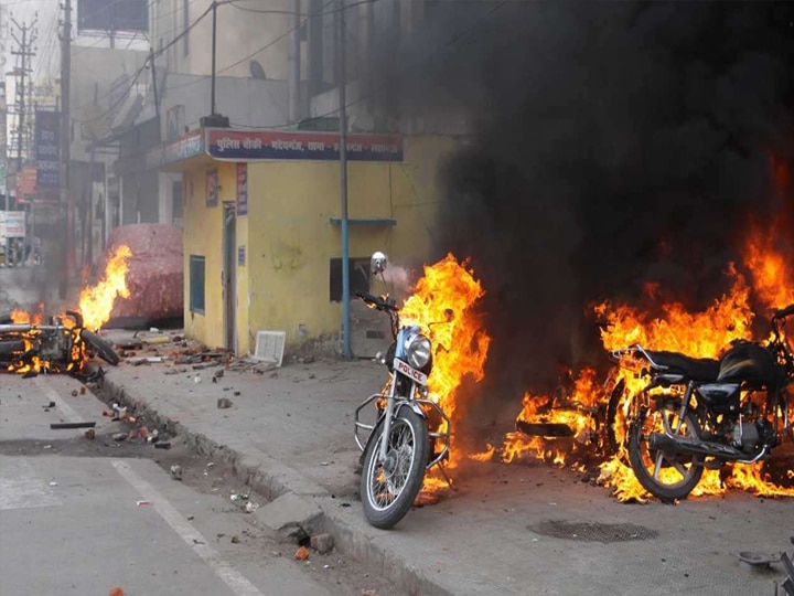 CAA हिंसा पर यूपी सरकार ने हाईकोर्ट में दाखिल की रिपोर्ट, जानें- क्या है मृतकों और घायलों का आंकड़ा