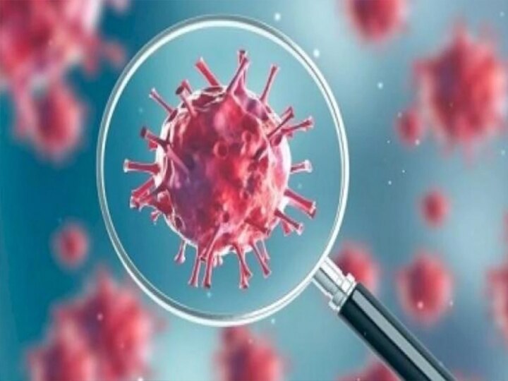 कोरोना का कहर: Coronavirus की चपेट में आने से दिल्ली में महिला की मौत, मचा हड़कंप