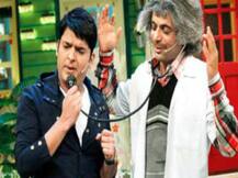 मशहूर कॉमेडियन Sunil Grover ने नहीं किया लॉकडाउन का पालन, फिर पुलिस ने पकड़ा और लगाए डंडे