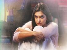 Deepika Padukone ने किया खुलासा कहा- रंगे हाथों पकड़ा था उसे और फिर...