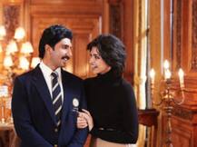 रिलायंस एंटरटेनमेंट ने '83' को सीधे ओटीटी पर रिलीज करने की खबरों को नकारा