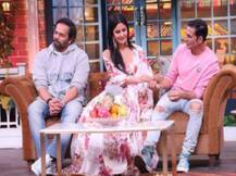 किसकी वजह से 10 सालों तक नहीं किया Katrina Kaif और Akshay Kumar ने साथ में काम