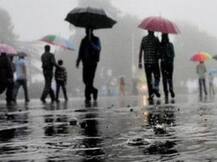 उत्तर प्रदेश में भारी बारिश- आकाशीय बिजली के कहर से 28 की मौत, खड़ी फसलों को नुकसान