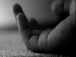 जौनपुर: अपने बेकसूर होने की रो-रो कर युवक देता रहा दुहाई, पुलिस करती रही पिटाई